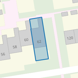 Perceel EMN00-L-1607