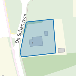 Perceel EMN00-L-1610