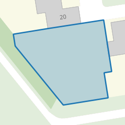 Perceel EMN00-L-1612