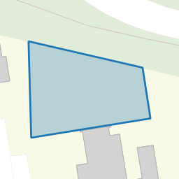 Perceel EMN00-L-1614