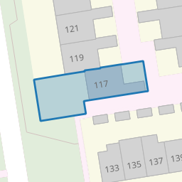 Perceel EMN00-L-1628