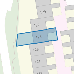 Perceel EMN00-L-1632