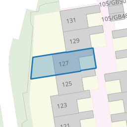 Perceel EMN00-L-1633