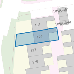 Perceel EMN00-L-1634