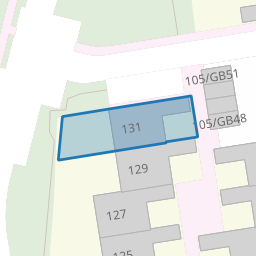 Perceel EMN00-L-1635