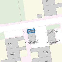 Perceel EMN00-L-1636