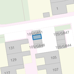 Perceel EMN00-L-1637