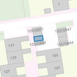 Perceel EMN00-L-1638