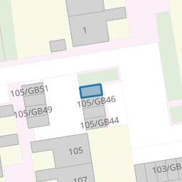 Perceel EMN00-L-1640