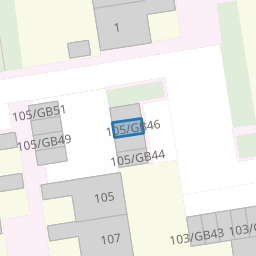 Perceel EMN00-L-1641