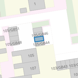 Perceel EMN00-L-1642