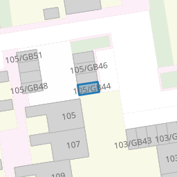 Perceel EMN00-L-1643