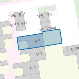 Perceel EMN00-L-1644