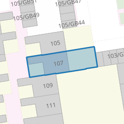 Perceel EMN00-L-1645