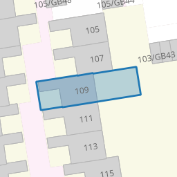 Perceel EMN00-L-1646