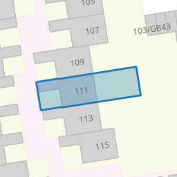 Perceel EMN00-L-1647