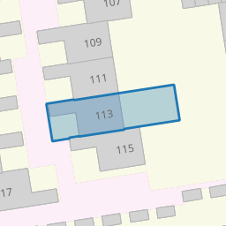 Perceel EMN00-L-1648