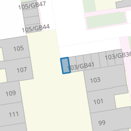 Perceel EMN00-L-1650