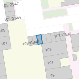 Perceel EMN00-L-1652