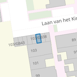 Perceel EMN00-L-1655