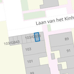 Perceel EMN00-L-1656