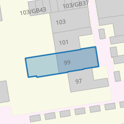 Perceel EMN00-L-1660