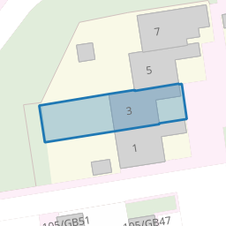 Perceel EMN00-L-1663