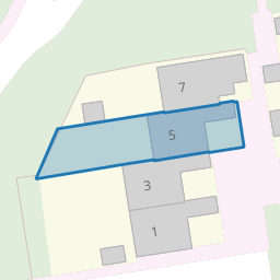 Perceel EMN00-L-1664