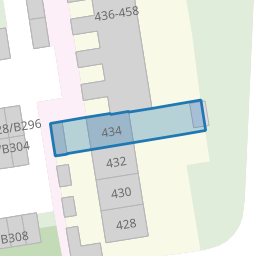 Perceel EMN00-L-1676