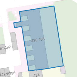 Perceel EMN00-L-1677