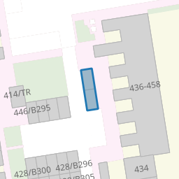 Perceel EMN00-L-1678