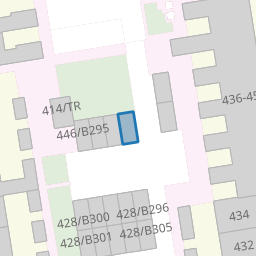 Perceel EMN00-L-1679