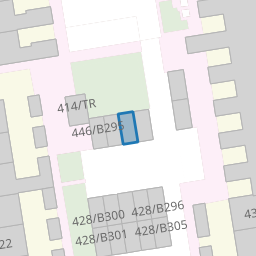 Perceel EMN00-L-1680