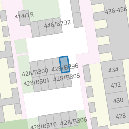 Perceel EMN00-L-1682