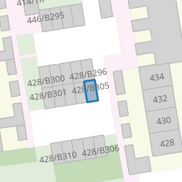 Perceel EMN00-L-1683