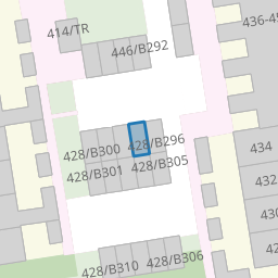 Perceel EMN00-L-1684