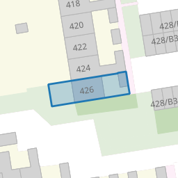 Perceel EMN00-L-1688