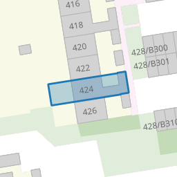 Perceel EMN00-L-1689