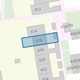 Perceel EMN00-L-1691