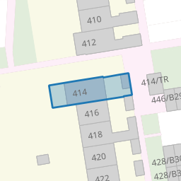 Perceel EMN00-L-1692