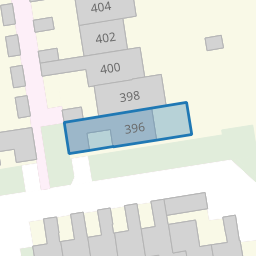 Perceel EMN00-L-1693