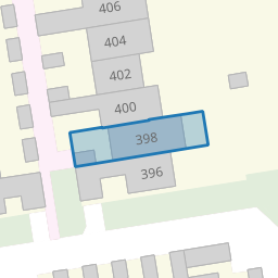 Perceel EMN00-L-1694