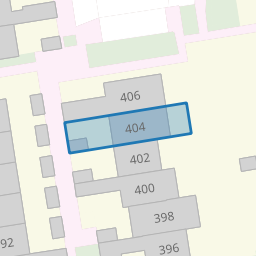 Perceel EMN00-L-1697