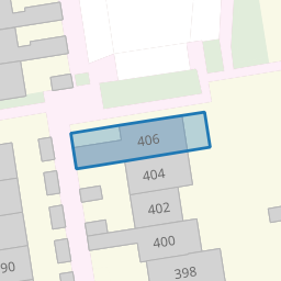 Perceel EMN00-L-1698