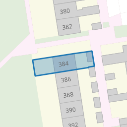 Perceel EMN00-L-1700