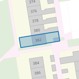 Perceel EMN00-L-1701