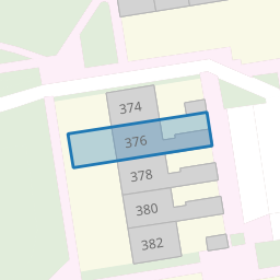 Perceel EMN00-L-1703