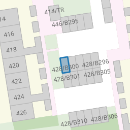 Perceel EMN00-L-1708