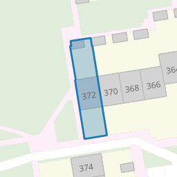 Perceel EMN00-L-1709