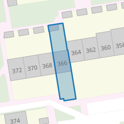 Perceel EMN00-L-1711